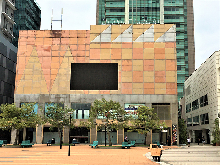2ERA APAC Centre Former Toa Payoh Entertainment Centre1292020 nch 24